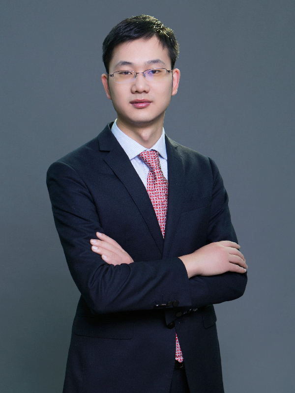 第九届中国证券业分析师金牛奖颁奖典礼